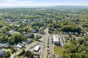 15 Linda Vista Ave, North Haledon, NJ 07508 - Photo 21