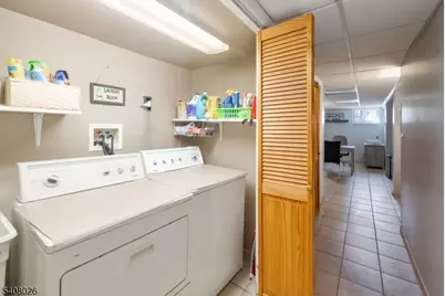 15 Linda Vista Ave, North Haledon, NJ 07508 - Photo 17