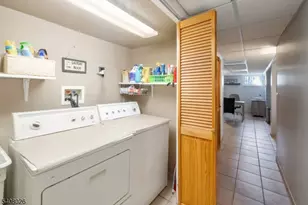 15 Linda Vista Ave, North Haledon, NJ 07508 - Photo 17