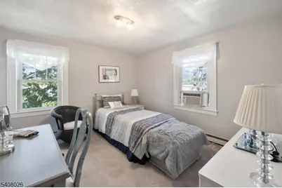 15 Linda Vista Ave, North Haledon, NJ 07508 - Photo 13