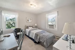 15 Linda Vista Ave, North Haledon, NJ 07508 - Photo 13