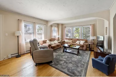 15 Linda Vista Ave, North Haledon, NJ 07508 - Photo 3