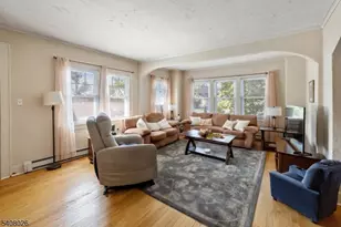 15 Linda Vista Ave, North Haledon, NJ 07508 - Photo 3