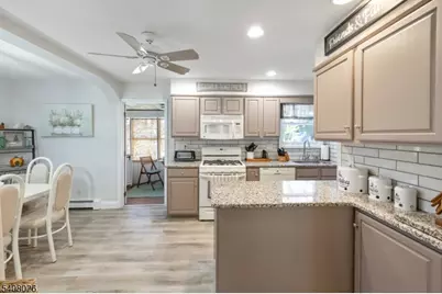 15 Linda Vista Ave, North Haledon, NJ 07508 - Photo 7