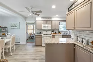 15 Linda Vista Ave, North Haledon, NJ 07508 - Photo 7