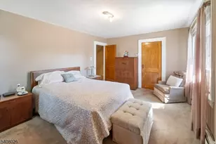 15 Linda Vista Ave, North Haledon, NJ 07508 - Photo 11