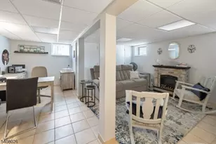 15 Linda Vista Ave, North Haledon, NJ 07508 - Photo 15