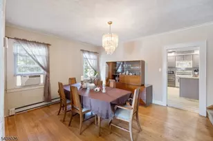 15 Linda Vista Ave, North Haledon, NJ 07508 - Photo 5