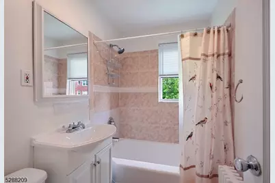 349 Bloomfield Ave, Unit #60, Verona, NJ 07044 - Photo 7