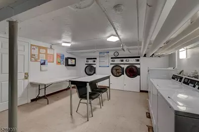 349 Bloomfield Ave, Unit #60, Verona, NJ 07044 - Photo 11