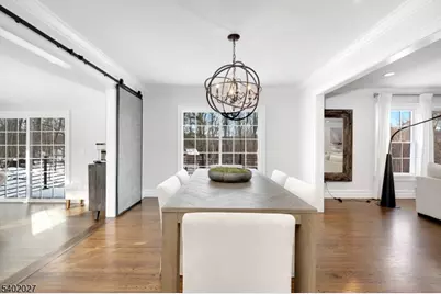 26 Robin Glen Rd, Watchung, NJ 07069 - Photo 23