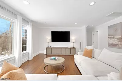 26 Robin Glen Rd, Watchung, NJ 07069 - Photo 9