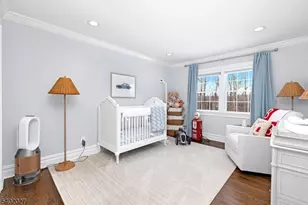 26 Robin Glen Rd, Watchung, NJ 07069 - Photo 27