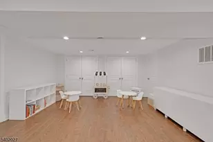 26 Robin Glen Rd, Watchung, NJ 07069 - Photo 33