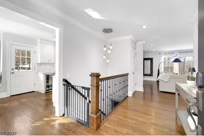 26 Robin Glen Rd, Watchung, NJ 07069 - Photo 7