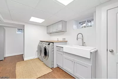 26 Robin Glen Rd, Watchung, NJ 07069 - Photo 41