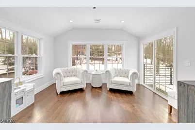 26 Robin Glen Rd, Watchung, NJ 07069 - Photo 13