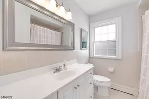 26 Robin Glen Rd, Watchung, NJ 07069 - Photo 29