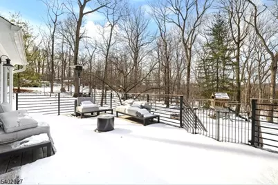 26 Robin Glen Rd, Watchung, NJ 07069 - Photo 45