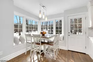 26 Robin Glen Rd, Watchung, NJ 07069 - Photo 21