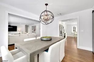 26 Robin Glen Rd, Watchung, NJ 07069 - Photo 23