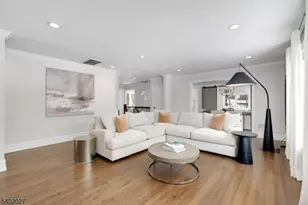 26 Robin Glen Rd, Watchung, NJ 07069 - Photo 11