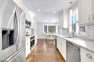 26 Robin Glen Rd, Watchung, NJ 07069 - Photo 19