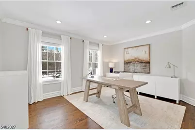 26 Robin Glen Rd, Watchung, NJ 07069 - Photo 27