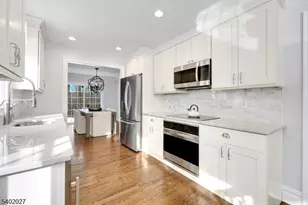 26 Robin Glen Rd, Watchung, NJ 07069 - Photo 17