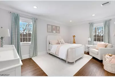 26 Robin Glen Rd, Watchung, NJ 07069 - Photo 29