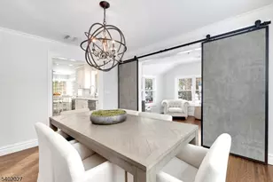 26 Robin Glen Rd, Watchung, NJ 07069 - Photo 25