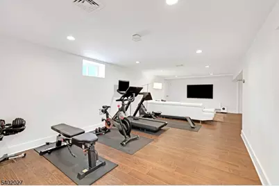 26 Robin Glen Rd, Watchung, NJ 07069 - Photo 39