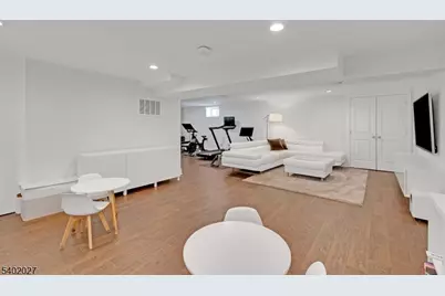 26 Robin Glen Rd, Watchung, NJ 07069 - Photo 35