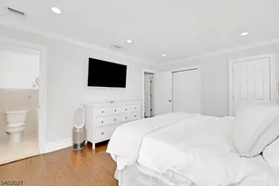 26 Robin Glen Rd, Watchung, NJ 07069 - Photo 31