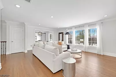 26 Robin Glen Rd, Watchung, NJ 07069 - Photo 11