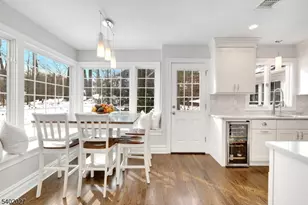 26 Robin Glen Rd, Watchung, NJ 07069 - Photo 15