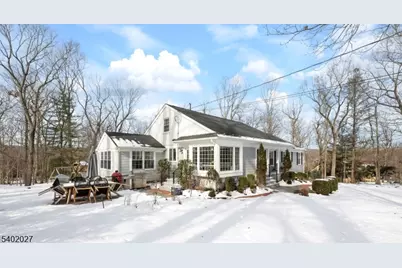 26 Robin Glen Rd, Watchung, NJ 07069 - Photo 3