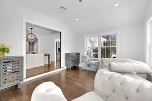 26 Robin Glen Rd, Watchung, NJ 07069 - Photo 13