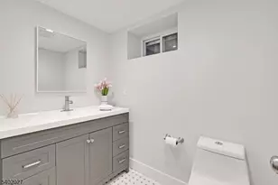 26 Robin Glen Rd, Watchung, NJ 07069 - Photo 41