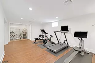 26 Robin Glen Rd, Watchung, NJ 07069 - Photo 39