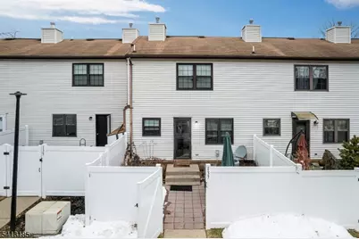 137 Cynthia Dr, Mansfield Township, NJ 07840 - Photo 19