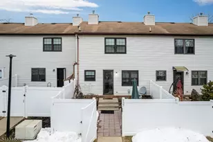 137 Cynthia Dr, Mansfield Township, NJ 07840 - Photo 19