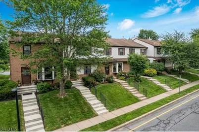 137 Cynthia Dr, Mansfield Township, NJ 07840 - Photo 3