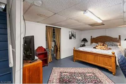 137 Cynthia Dr, Mansfield Township, NJ 07840 - Photo 17