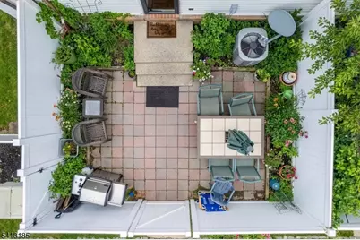 137 Cynthia Dr, Mansfield Township, NJ 07840 - Photo 21