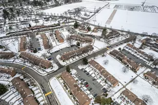 137 Cynthia Dr, Mansfield Township, NJ 07840 - Photo 23