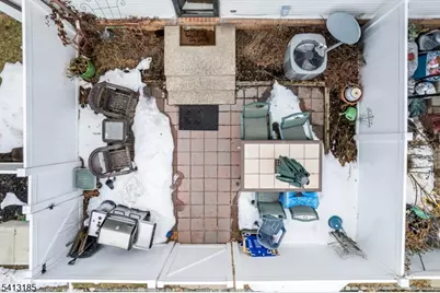 137 Cynthia Dr, Mansfield Township, NJ 07840 - Photo 21