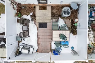 137 Cynthia Dr, Mansfield Township, NJ 07840 - Photo 21