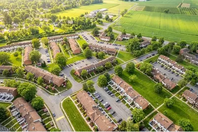 137 Cynthia Dr, Mansfield Township, NJ 07840 - Photo 23