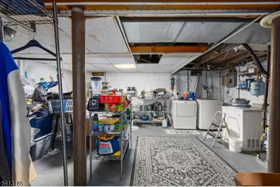 137 Cynthia Dr, Mansfield Township, NJ 07840 - Photo 17